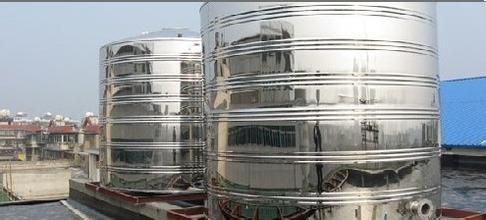 �p�Ӳ��P䓱���ˮ��